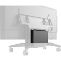 Salamander Designs FPS Series - Secure Equipment Storage Cover