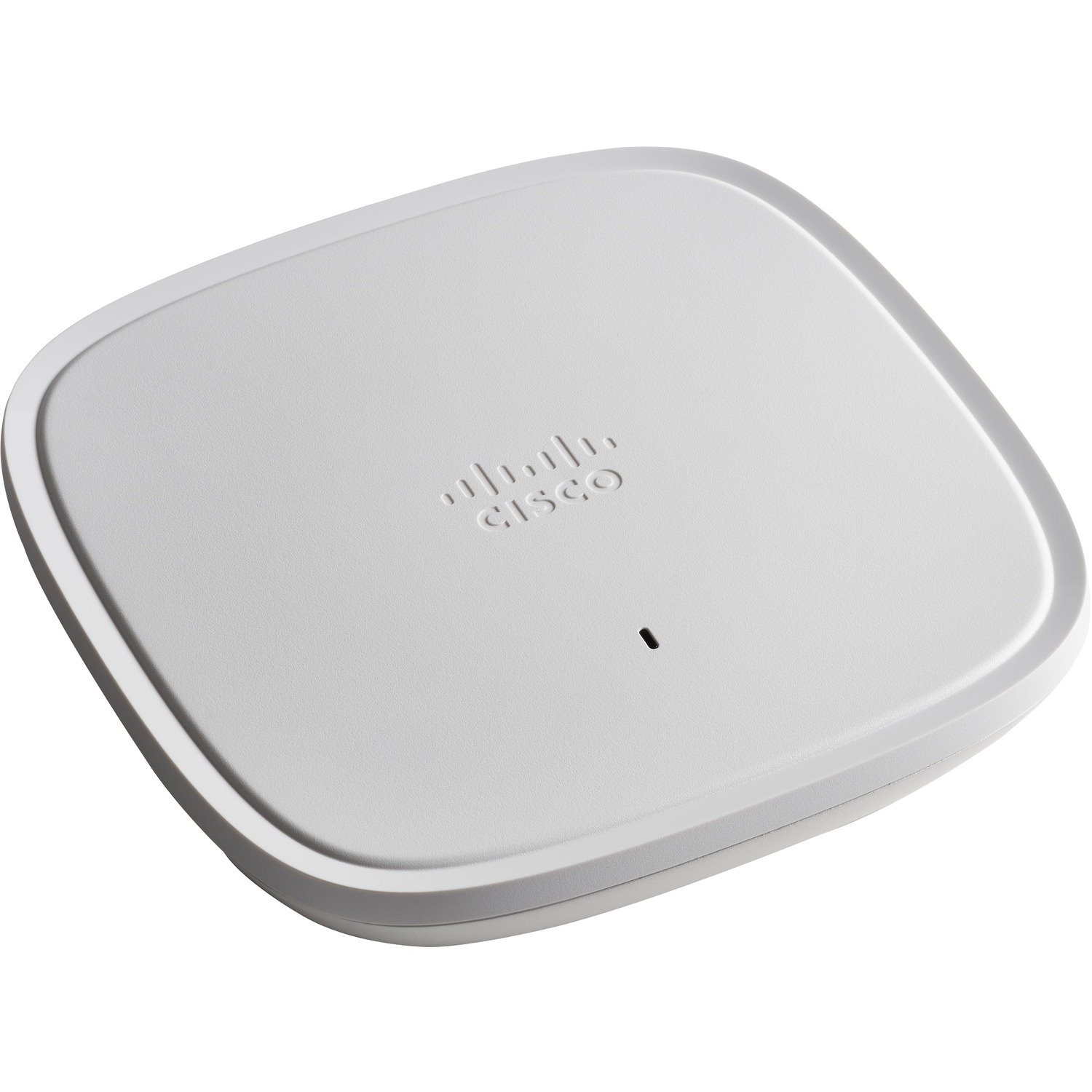 Cisco Catalyst 9115AX Wi-Fi 6 802.11ax Wireless Access Point - Indoor