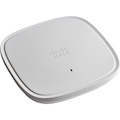 Cisco Catalyst 9115AX Wi-Fi 6 802.11ax Wireless Access Point - Indoor