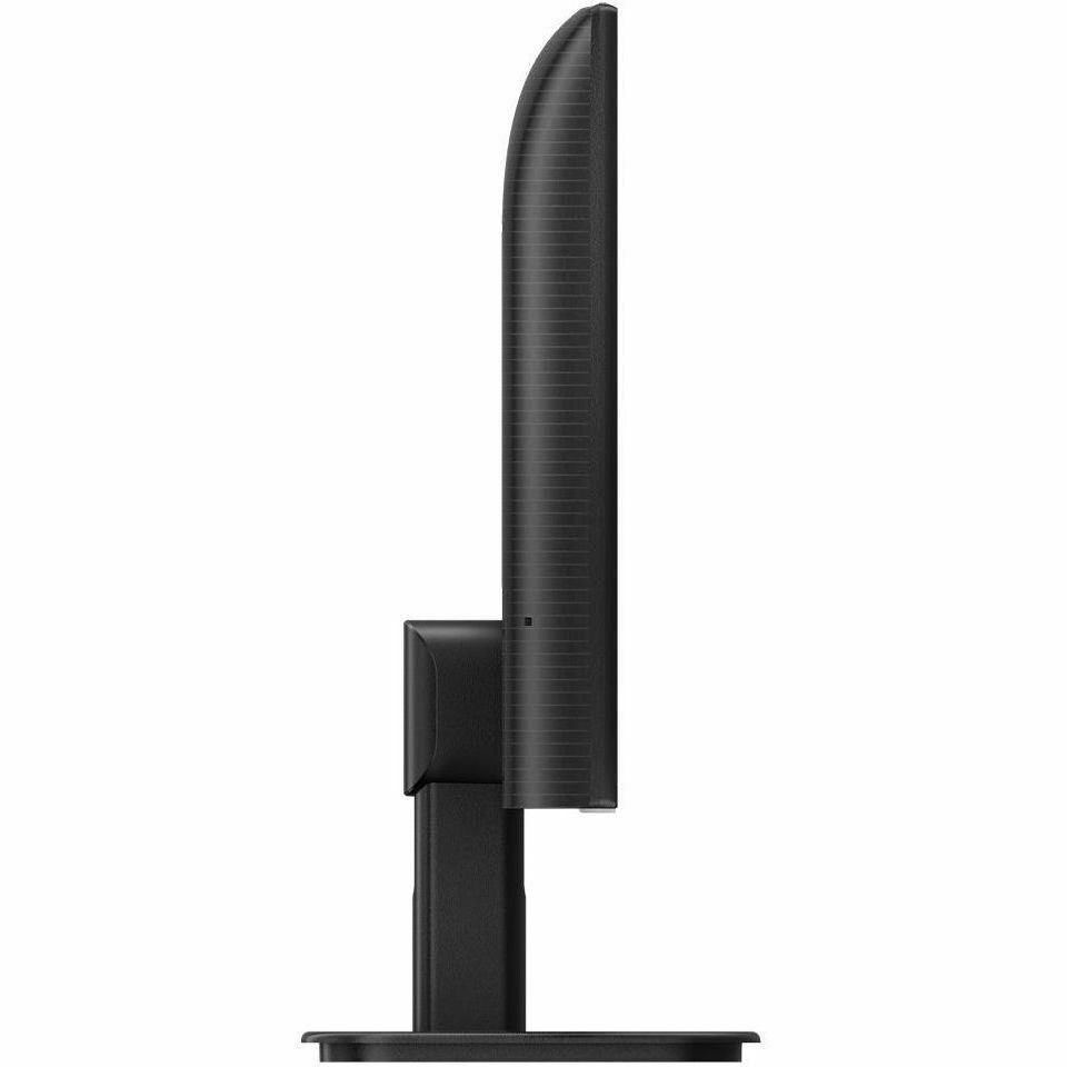 Philips 27E1N2300A 27" Class Full HD LED Monitor - 16:9 - Textured Black