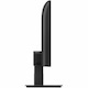 Philips 27E1N2600A 27" Class WQHD LED Monitor - 16:9 - Textured Black