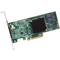 BROADCOM - IMSOURCING SAS 9300-8i Host Bus Adapter