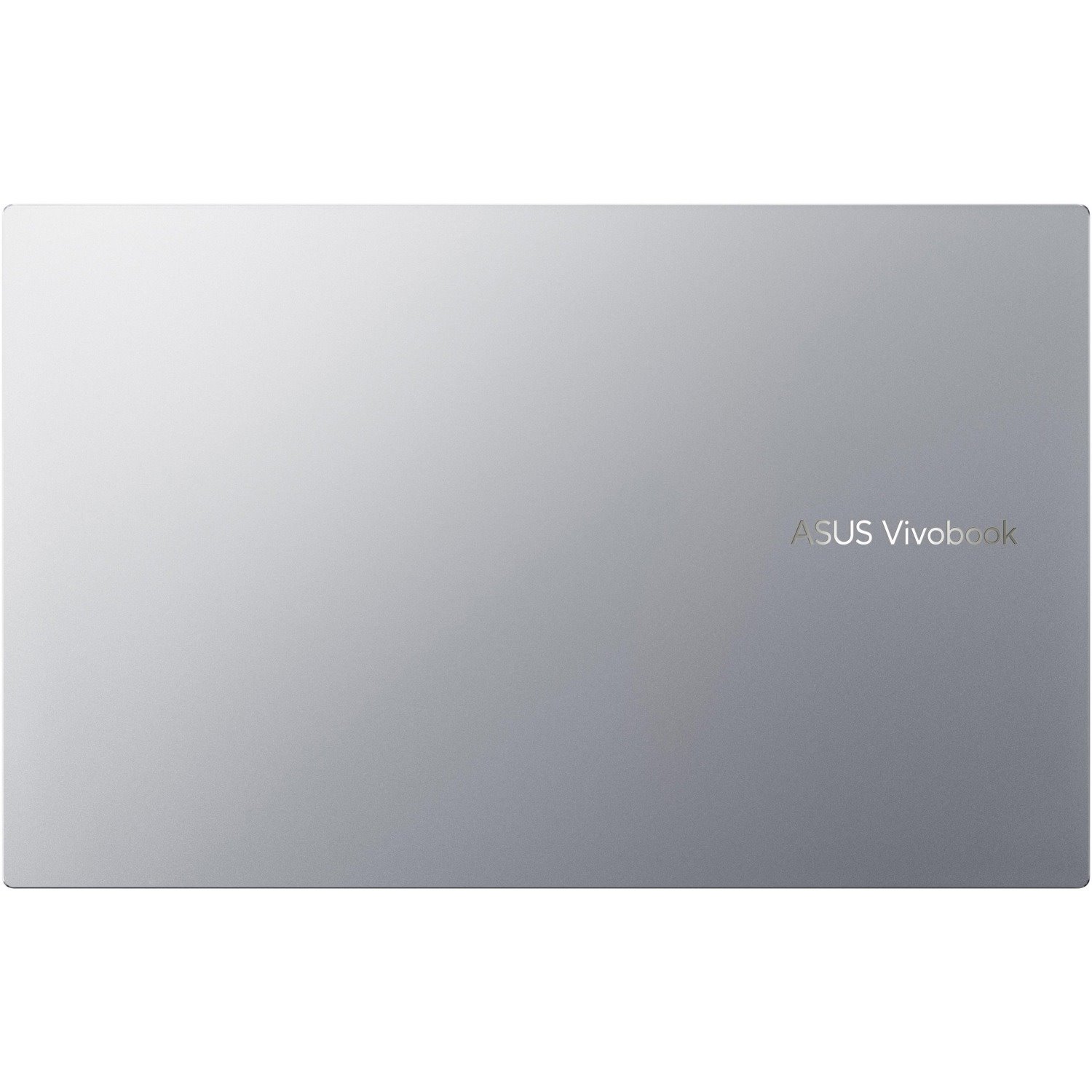 Asus Vivobook 17X K1703 K1703ZA-DS76 17.3" Notebook - Full HD - Intel Core i7 12th Gen i7-12700H - 16 GB - 1 TB SSD - Quiet Blue