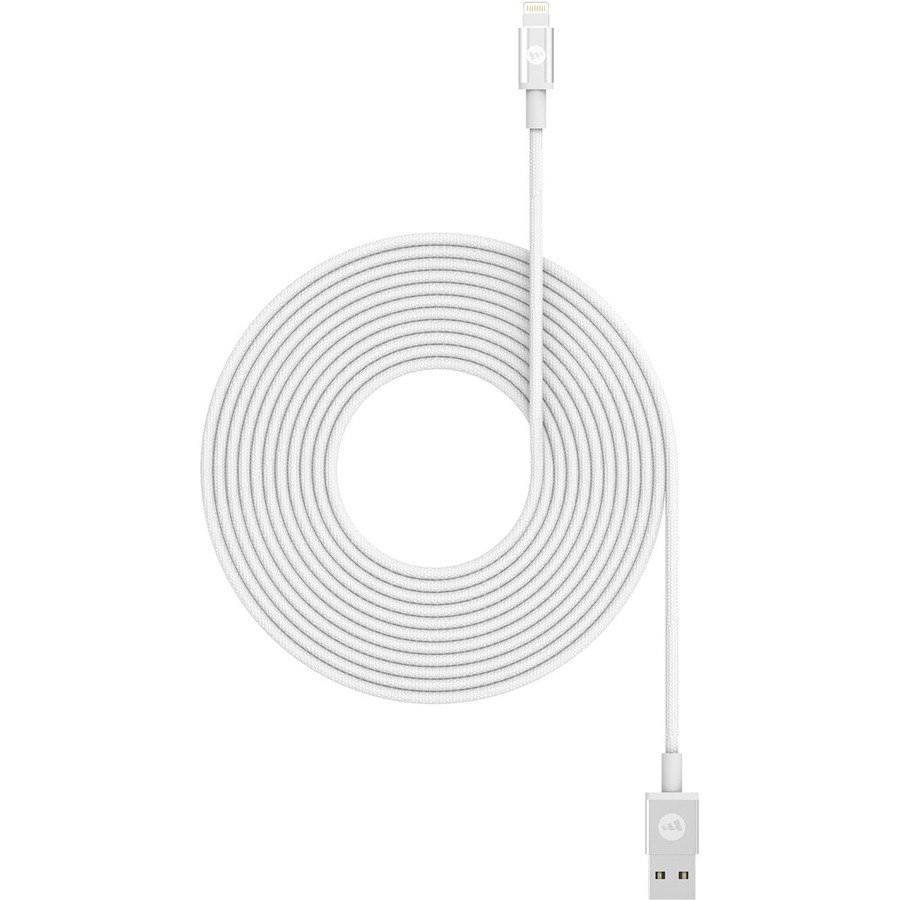 Mophie Charging Cable - 3 m