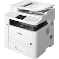 Canon imageCLASS MF419dw Wireless Laser Multifunction Printer - Monochrome