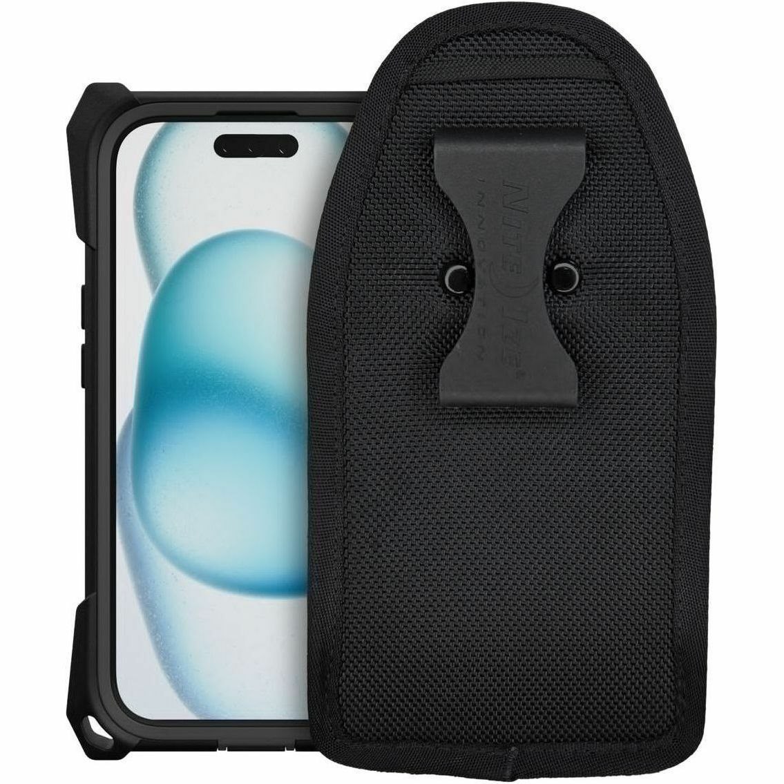 The Joy Factory aXtion Edge Bundle for iPhone 15