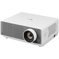LG ProBeam BU60PSM DLP Projector