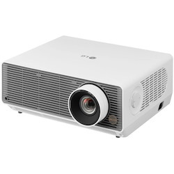 LG ProBeam BU60PSM DLP Projector