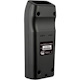 Adesso NuScan 3500TB Bluetooth Antimicrobial Waterproof 2D Barcode Scanner