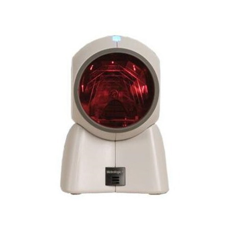 Honeywell Orbit MS7120 Bar Code Reader