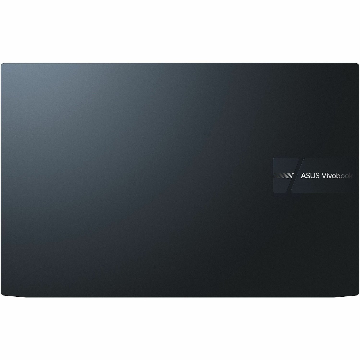 Asus Vivobook Pro 15 OLED M6500 M6500XU-LP004W 39.6 cm (15.6") Notebook - Full HD - AMD Ryzen 7 7840HS - 16 GB - 512 GB SSD - Quiet Blue