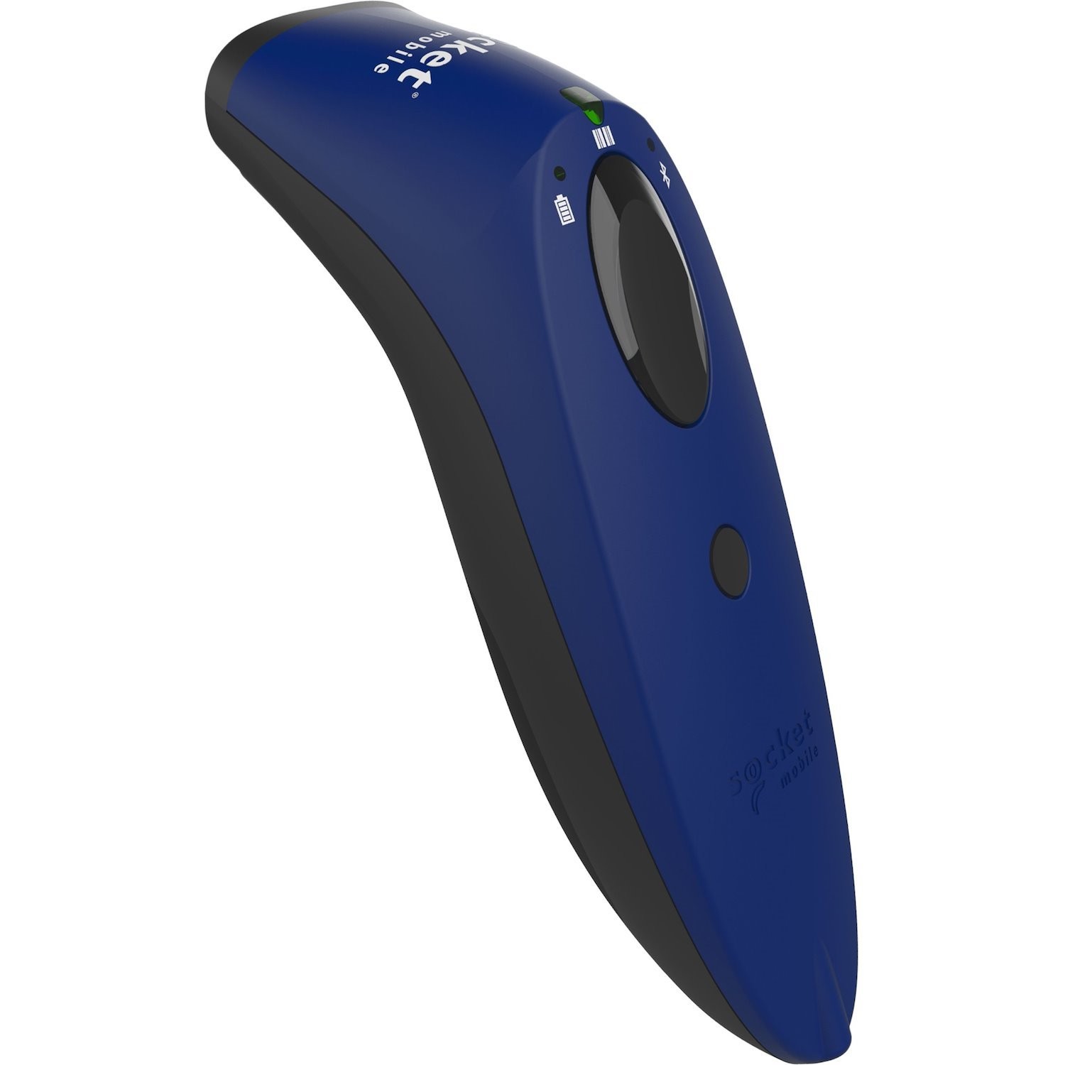 Socket Scanner Wireless Buy Socket Mobile SocketScan S720 Handheld Barcode Scanner Kit ...