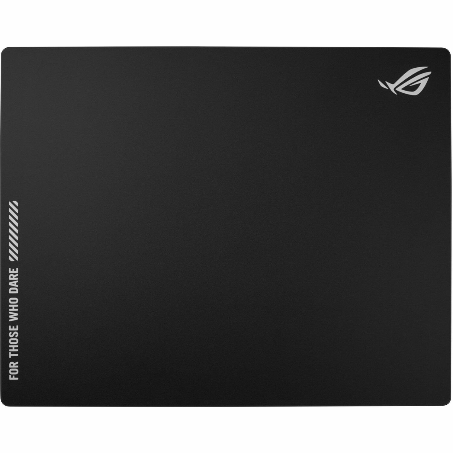 Asus ROG Moonstone Ace L Large Gaming Mouse Pad