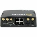 Perle IRG5541+ Wi-Fi 5 IEEE 802.11a/b/g/n/ac 2 SIM Ethernet, Cellular Modem/Wireless Router - TAA Compliant