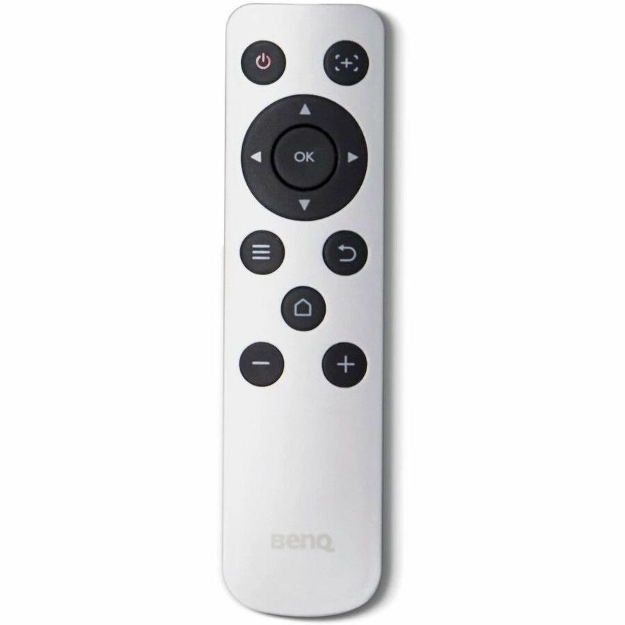 BenQ Device Remote Control