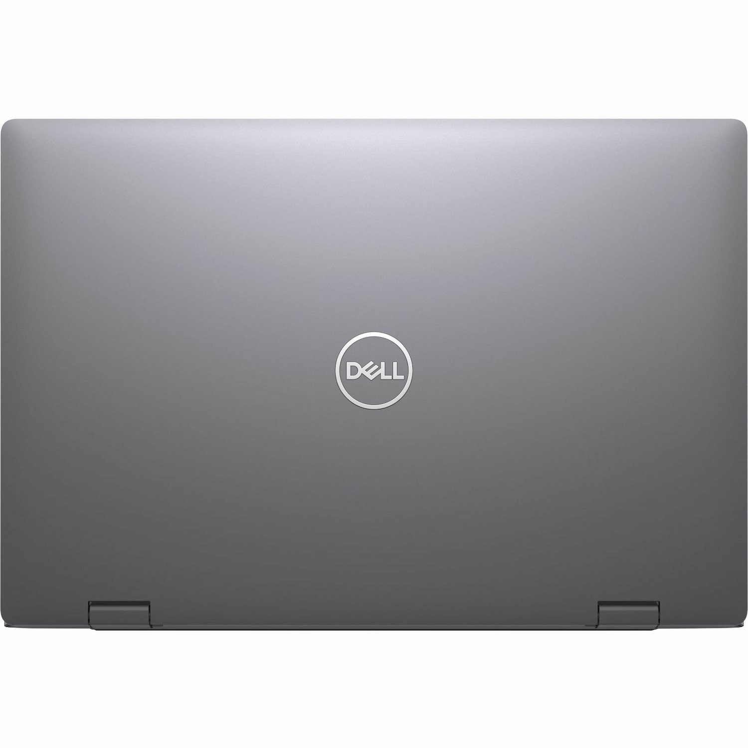 Dell Latitude 3330 13.3" 2-in-1 i5-1155G7 8GB 256GSSD W11P
