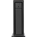 Rocstor Rocpro D91 1 TB Desktop Solid State Drive - External - Black - TAA Compliant