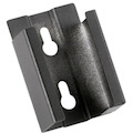 Digi Wall Mount Bracket
