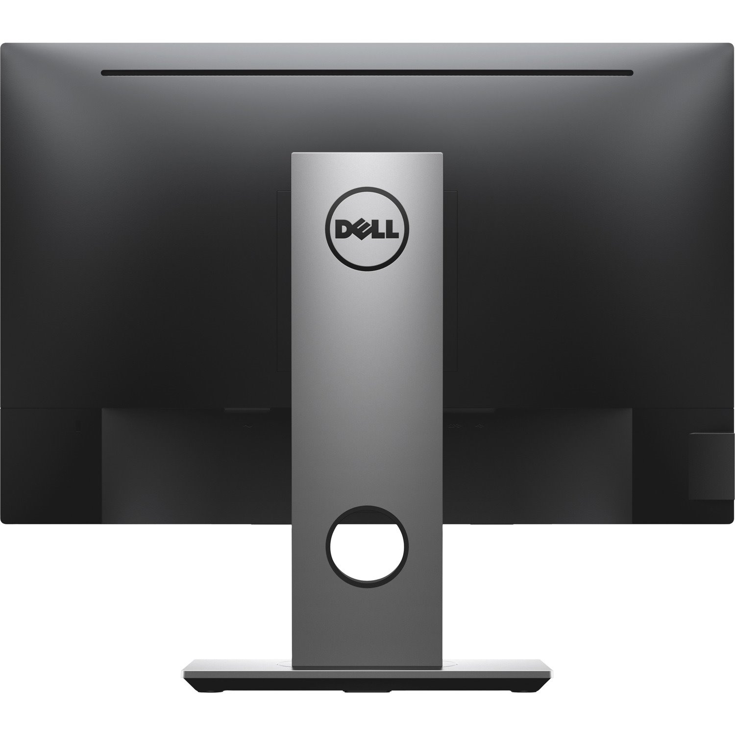 Dell P2217 22" Class WSXGA+ LCD Monitor - 16:10