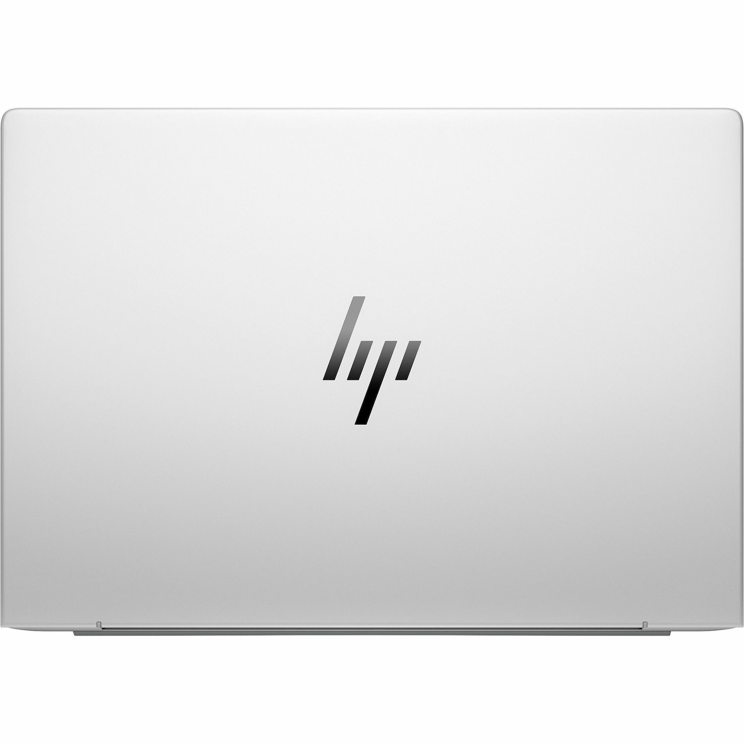 HP EliteBook X G1i 14" Touchscreen Notebook - WUXGA - Intel Core Ultra 7 258V - 32 GB - 1 TB SSD - Atmospheric Blue