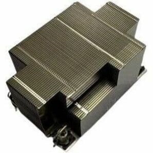 Dell Heatsink - Server, Computer, Chipset, Graphics Card, Hard Drive, Processor, Chassis