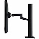 LG UltraFine 32UN880K-B 32" Class 4K UHD LCD Monitor - 16:9 - Black