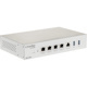 D-Link Nuclias Cloud SD-WAN Security Gateway