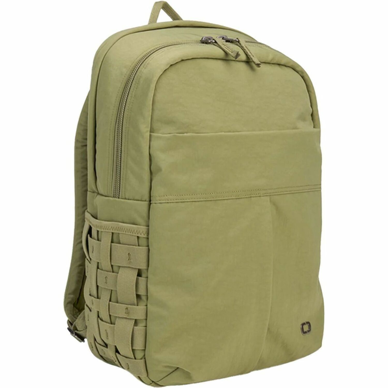 Ogio Rise Backpack Aloe 26