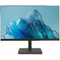 Acer Vero B7 B227Q H 22" Class Full HD LED Monitor - 16:9 - Black