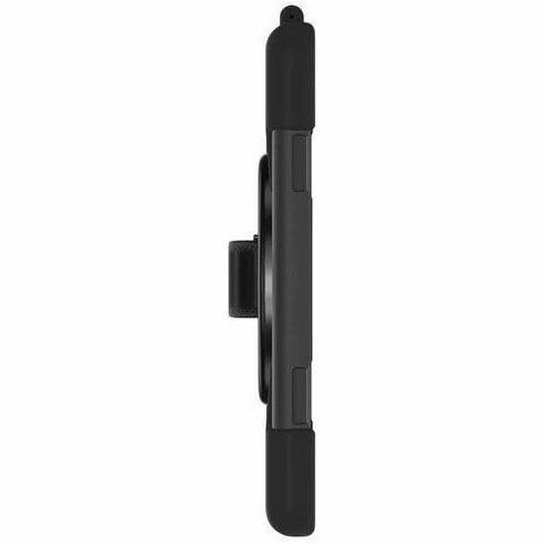 Strike Rugged Carrying Case Samsung Galaxy Tab Active5 Pro Tablet