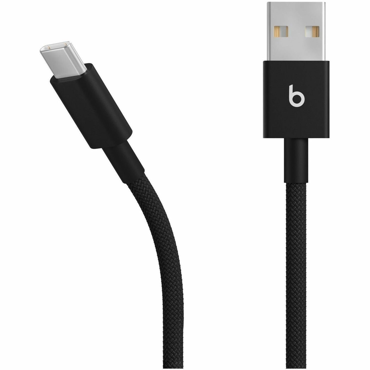 Beats by Dr. Dre USB/USB-C Data Transfer Cable