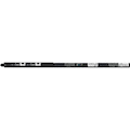 Panduit SmartZone MI 24-Outlets PDU