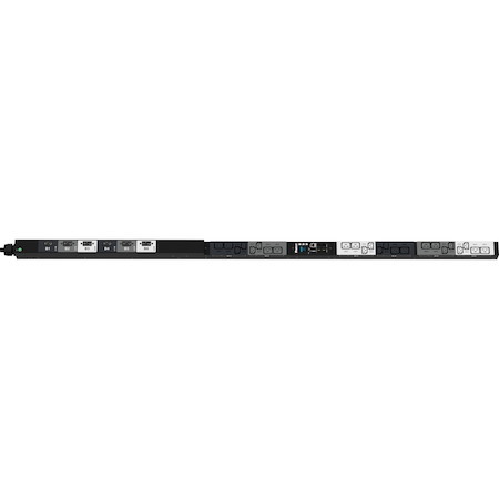 Panduit SmartZone MI 24-Outlets PDU