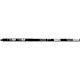 Panduit SmartZone MI 24-Outlets PDU