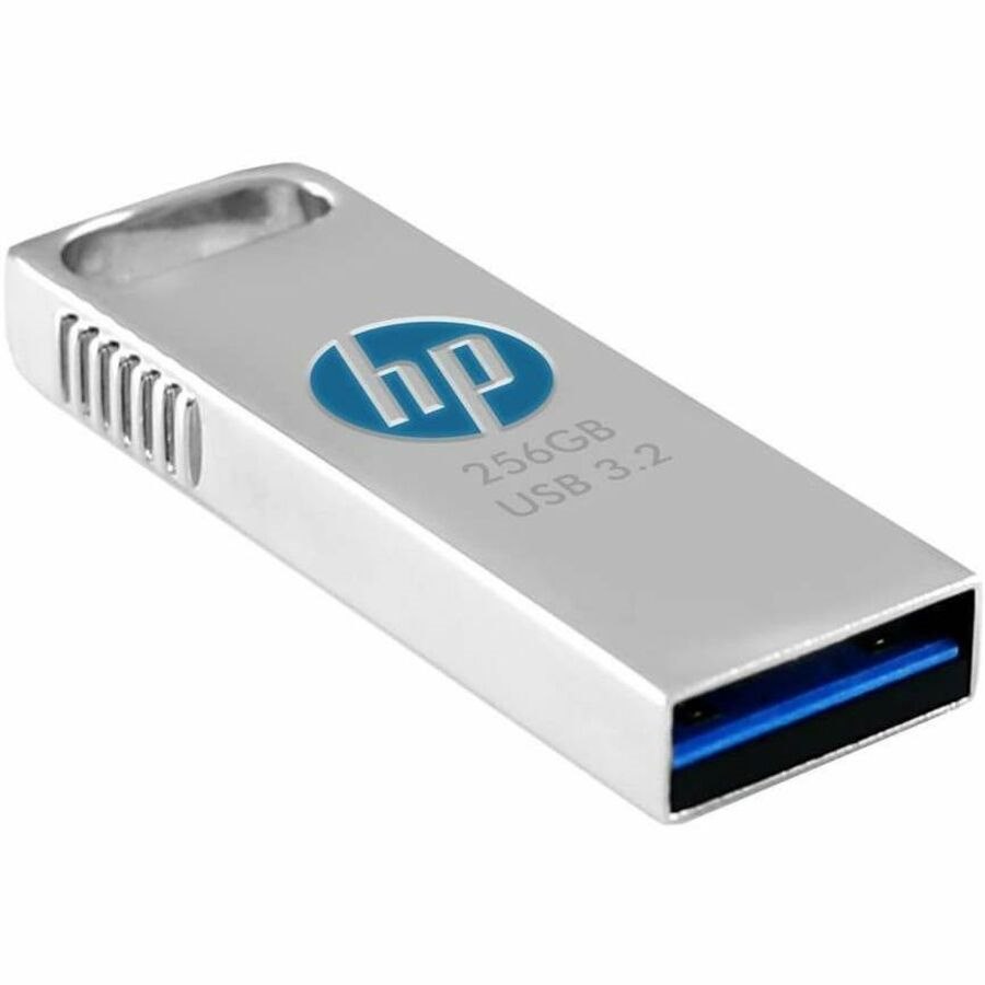 HP x306w 256GB USB 3.2 (Gen 1) Type A Flash Drive