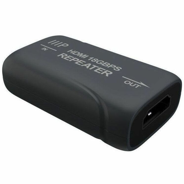Monoprice Pro 4K Hdmi 2.0 Repeater 4K@60HZ