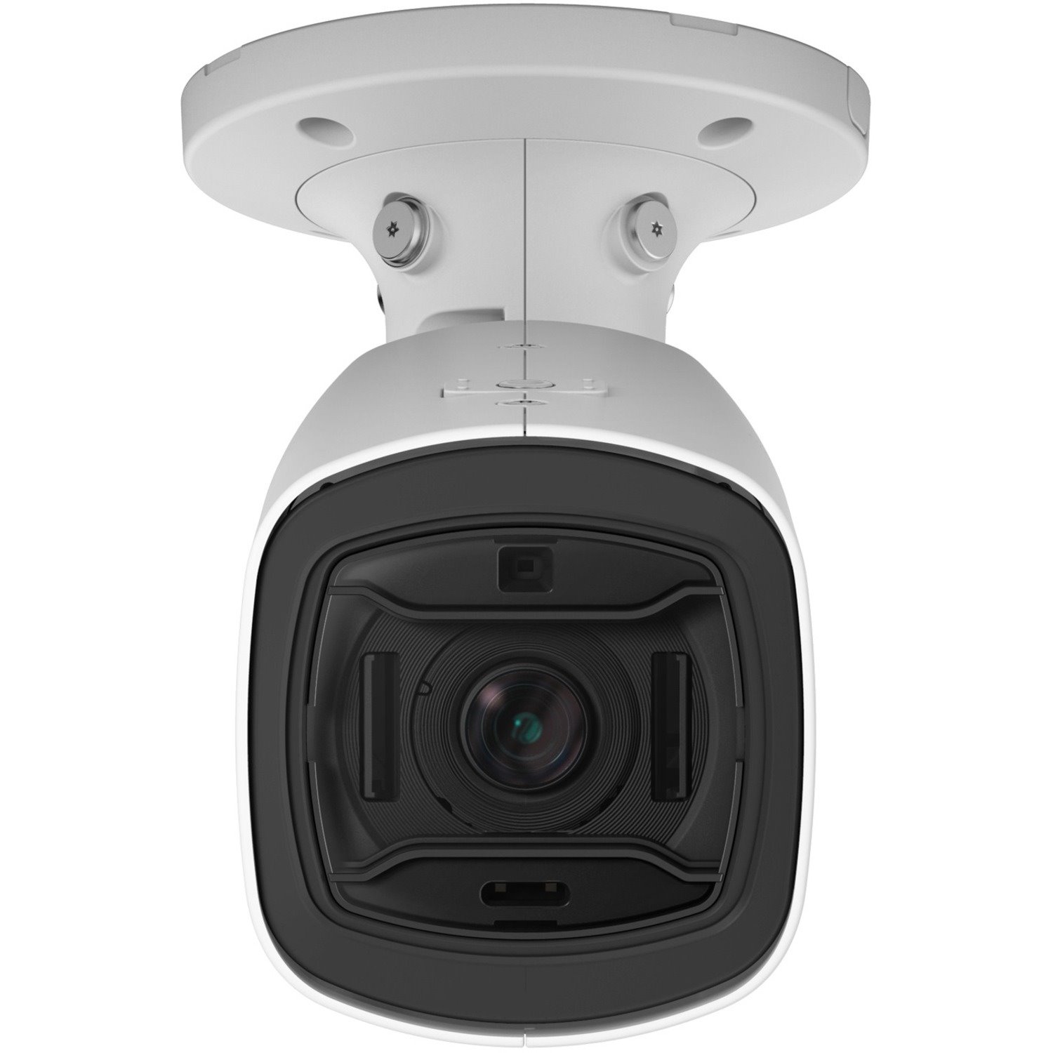 Canon VB-M741 LE 1.3 Megapixel HD Network Camera - Colour - Bullet