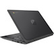 HPI SOURCING - NEW Chromebook x360 11 G3 EE 11.6" Touchscreen Convertible 2 in 1 Chromebook - HD - Intel Celeron N4020 - 4 GB - 32 GB Flash Memory