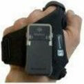 Honeywell 8675i Left Hand Strap Glove