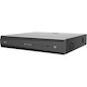 Gyration 32-Channel Network Video Recorder With PoE - 30 TB HDD