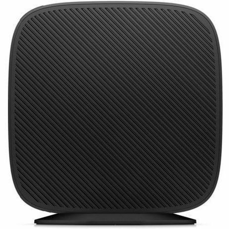 HP Elite t655 Thin Client Ryzen Embedded R2314 Quad-core (4 Core) 2.10 GHz - TAA Compliant