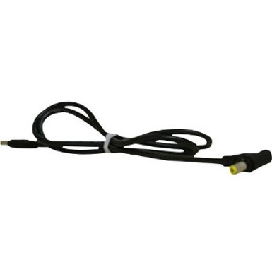 Lind Electronics Standard Power Cord