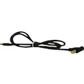 Lind Electronics Standard Power Cord