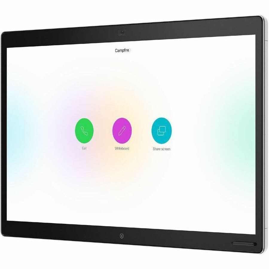 Webex Webex Board 55S