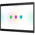 Webex Webex Board 55S
