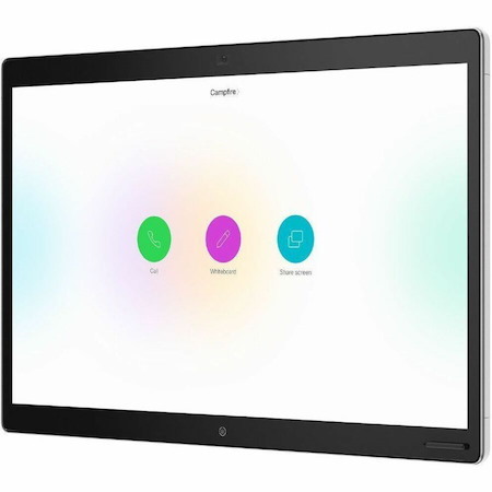Webex Webex Board 55S