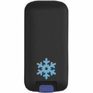 Honeywell Battery - 1