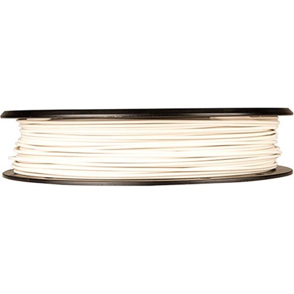 MakerBot 3D Printer PLA Filament