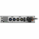 APC Smart-UPS Ultra On-Line, 5000VA, Lithium-ion, Rack/Tower 2U, 208V, 2 L6-20R + 2 L6-30R NEMA outlets, Network Card, Extended runtime, W/rail kit