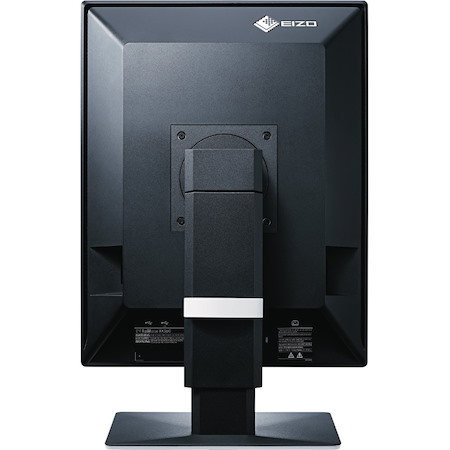 EIZO RadiForce RX560 21" Class QXGA LCD Monitor - 4:3 - Black